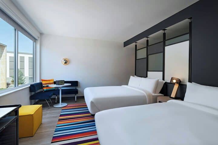 Room 7 of 41